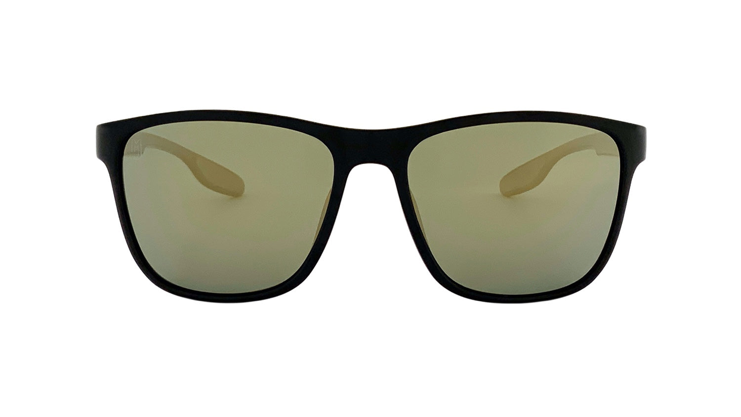 Sunglasses SU.VI MARTIN Polarized 