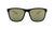 Päikeseprillid SU.VI MARTIN Polarized