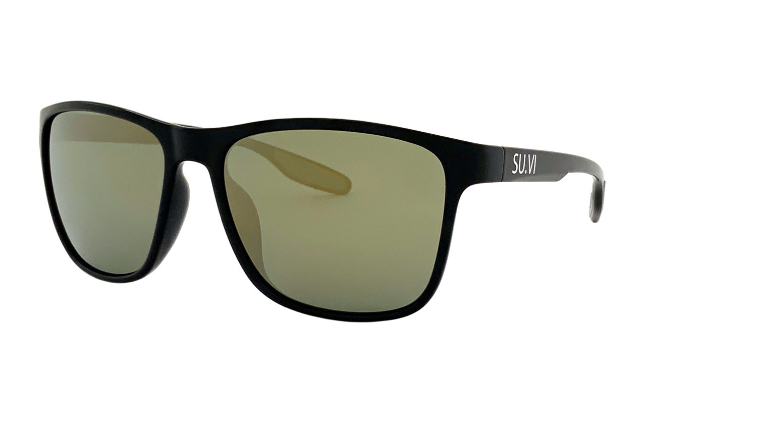 Sunglasses SU.VI MARTIN Polarized 