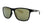 Päikeseprillid SU.VI MARTIN Polarized