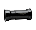 Bottom bracket CeramicSpeed ​​PF4130 Blk