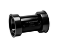 Bottom bracket CeramicSpeed ​​PF4630 blk 