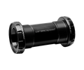 Bottom bracket CeramicSpeed ​​BSA SRAM DUB alt. Blk