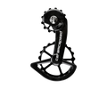 Cage-CeramicSpeed-OSPW Shi 9250/8150 -mallille
