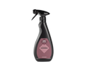 UFO Drivetrain Cleaner