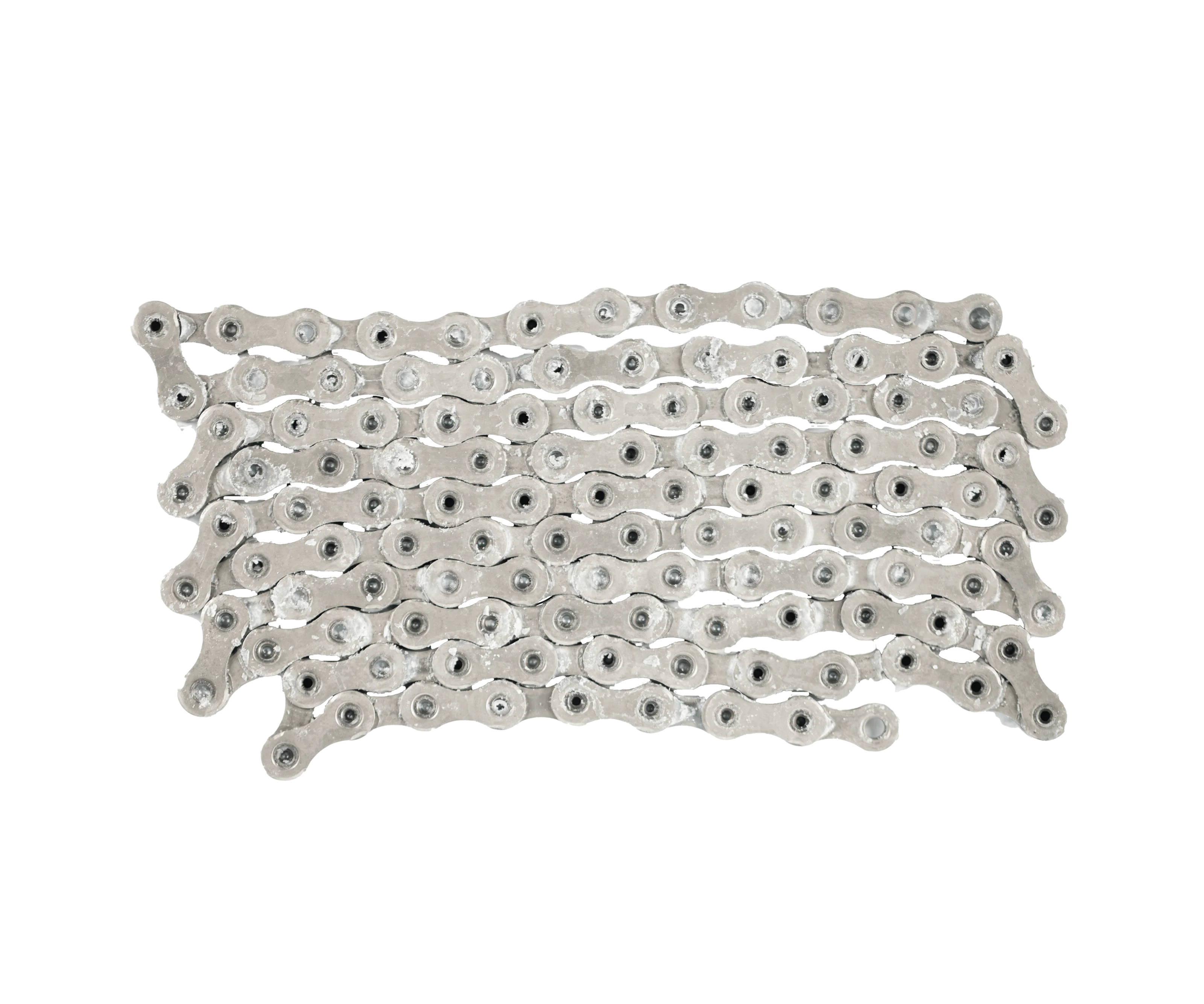 Kett CeramicSpeed UFO 11s