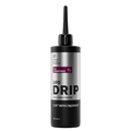 UFO Drip All Conditions — pilt 1
