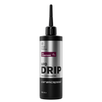 UFO Drip All Conditions — pilt 1