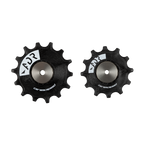 Litrid CeramicSpeed ALPHA for SRAM Red/Force E1 — pilt 1