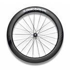 Juoksut VISION METRON60 RS SL DB-CL CH-TL SH