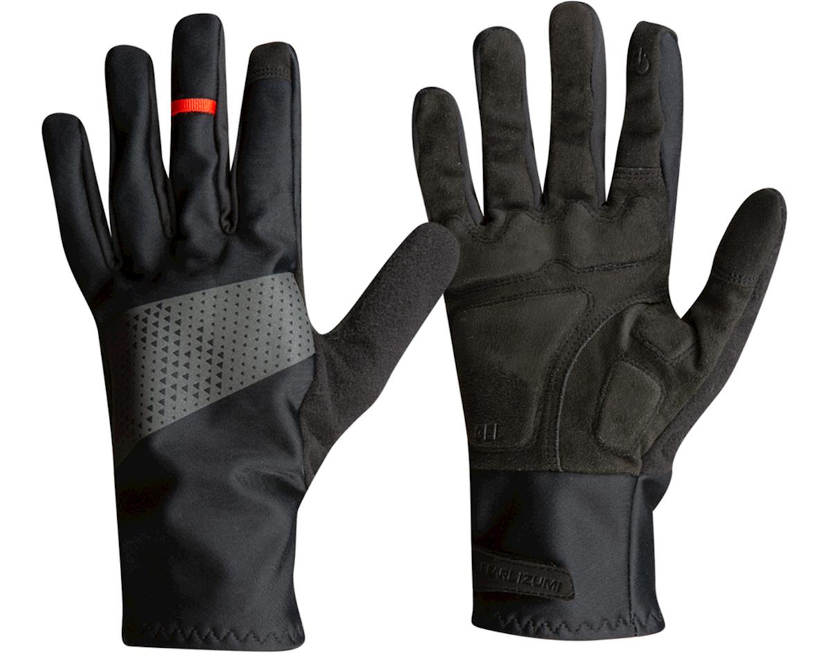 Kindad PEARL iZUMi Cyclone black XL