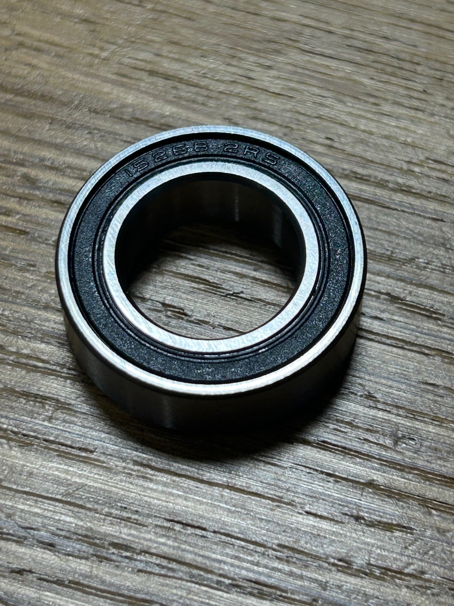 Laager SGM 15268 15X26X8