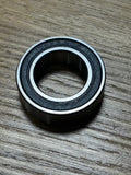 Laakeri SGM 15268 15X26X8