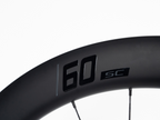 Vision SC60 Disc i21 DB-CL CH-TL SH11