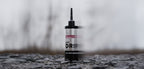 UFO Drip All Conditions — pilt 8