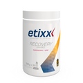 Etixx Recovery Shake Raspberry-Kiwi 1500G