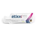 Energiageel Etixx Lime