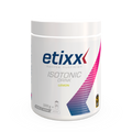 Etixx Isotonic Lemon 1000G
