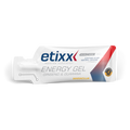 Energy gel Etixx Ginseng&amp;Guarana Maracuja