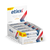 Batoon Etixx Natural Oat Sweet&Salty Caramel