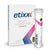 Etixx Sport Hydro Tab Raspberry 3x15