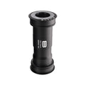 Keskjooks Bikone BB86-92 Ceramic for Shimano