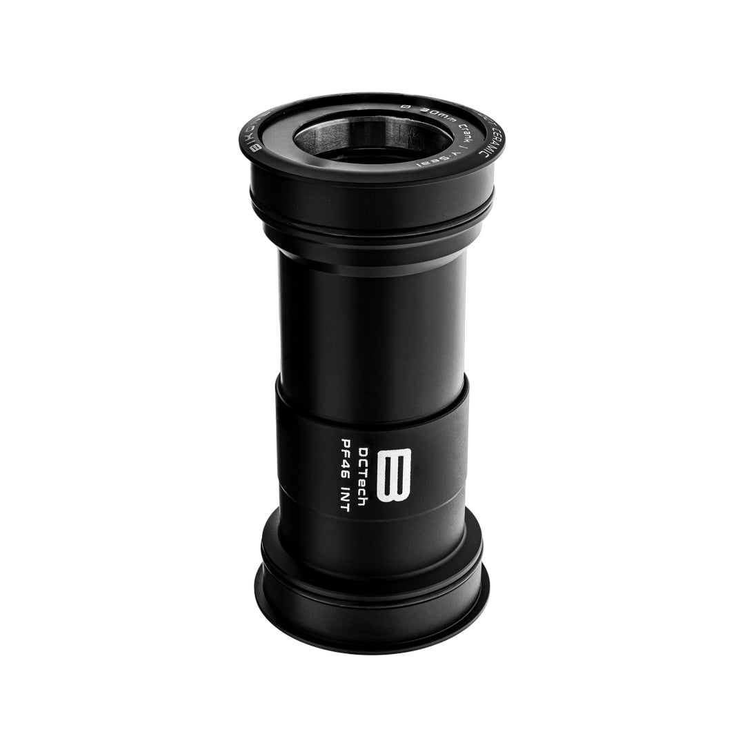 Keskjooks Bikone PF46 Int 30