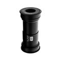 Bikonein keskipyörä EVO Ceramic, Shimano-yhteensopiva