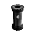 Bikonein T47-keskiakseli, sisäpuolinen keraaminen malli, Shimano-yhteensopiva