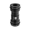 Keskjooks Bikone PF46 Ext Shimano