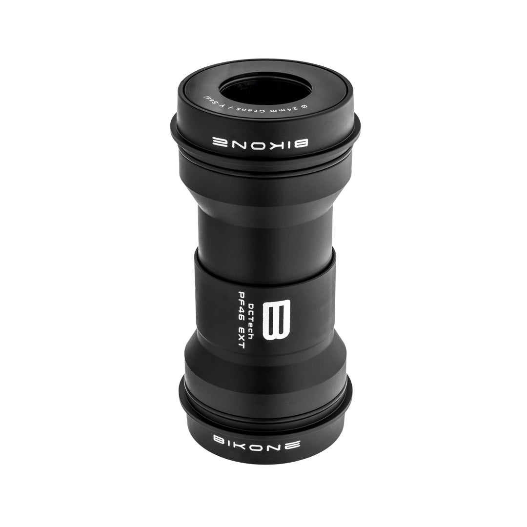 Bottom bracket Bikone PF46 External for BB30