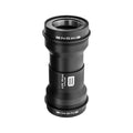 Bikonein PF46 Ext Ceramic -keskiö BB30:lle