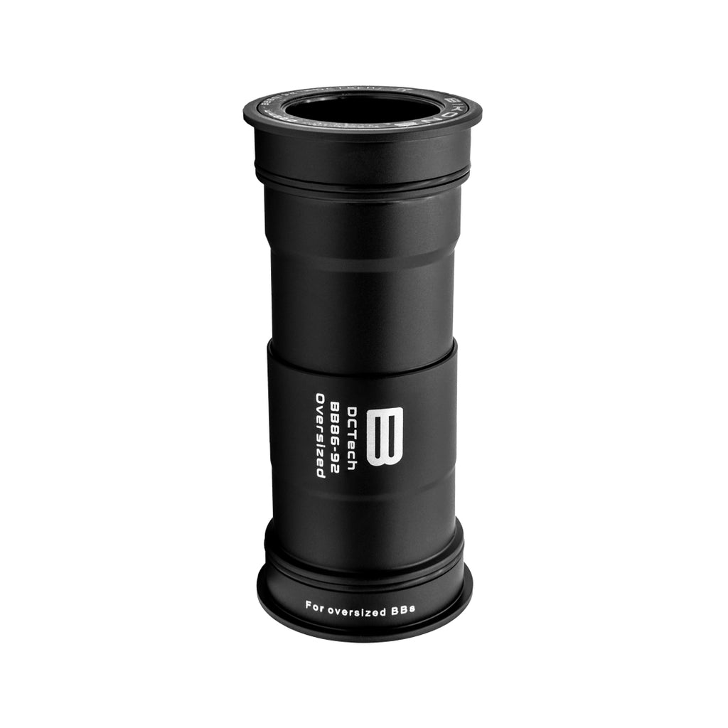 Bikonein keskiosat BB86-92 Oversized Ceramic, BB30-yhteensopiva