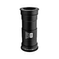 Bikonein keskiosat BB86-92 Oversized Ceramic, BB30-yhteensopiva