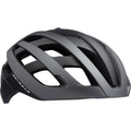 Lazer:n Genesis Matte Titanium L -kypärä