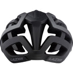 Lazer:n Genesis Matte Titanium L -kypärä