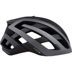 Lazer:n Genesis Matte Titanium L -kypärä