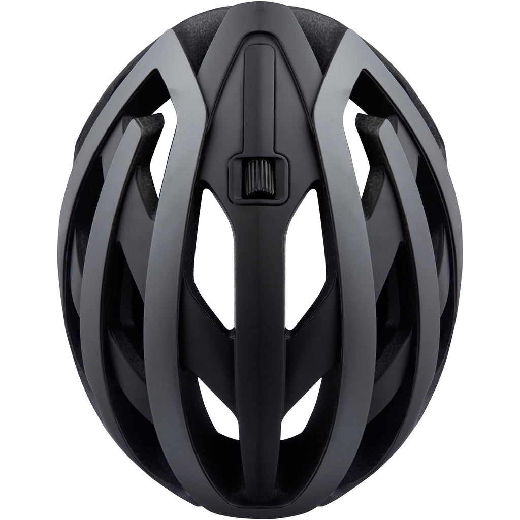 Lazer:n Genesis Matte Titanium L -kypärä