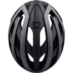 Lazer:n Genesis Matte Titanium L -kypärä