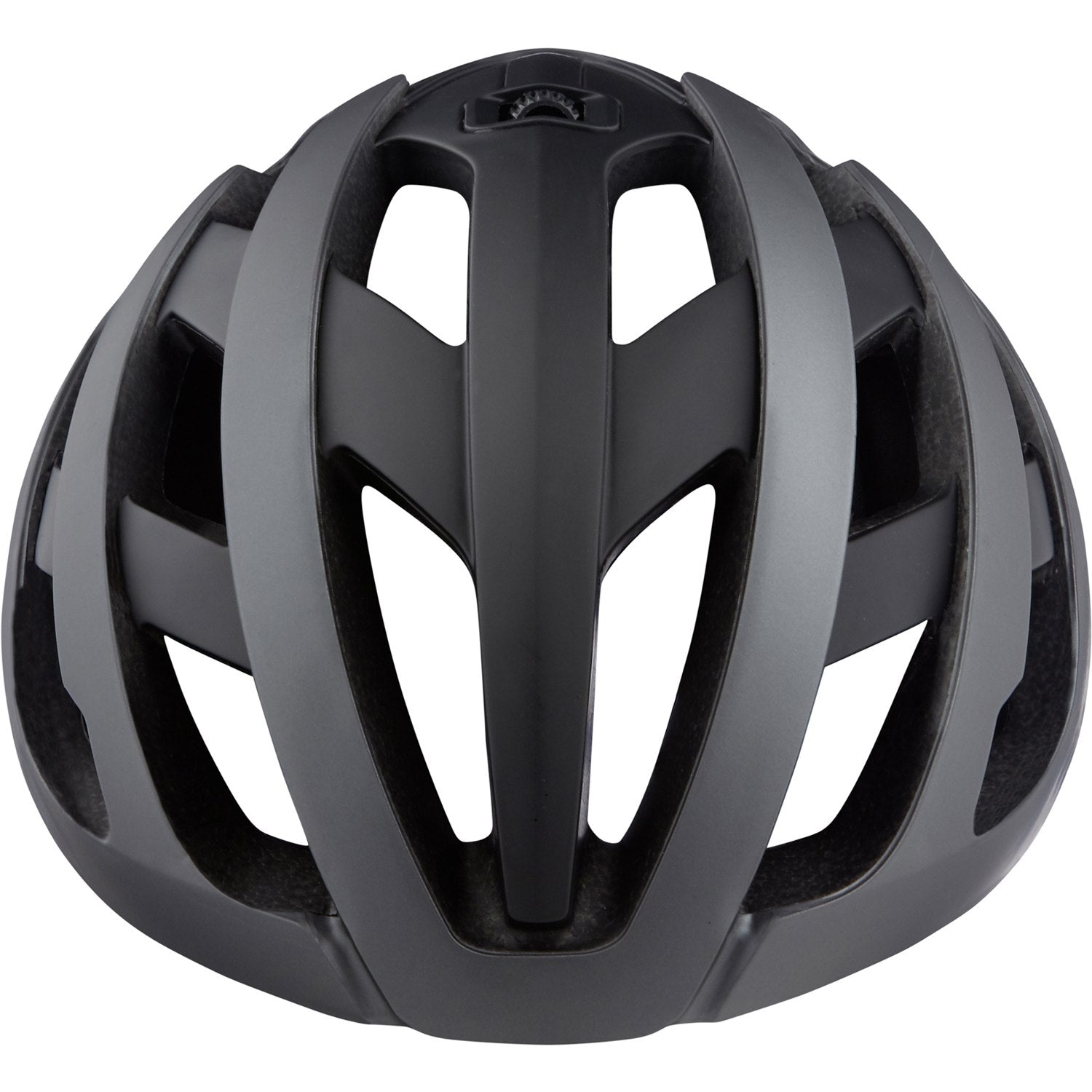 Kiiver Lazer Genesis Matte Titanium L