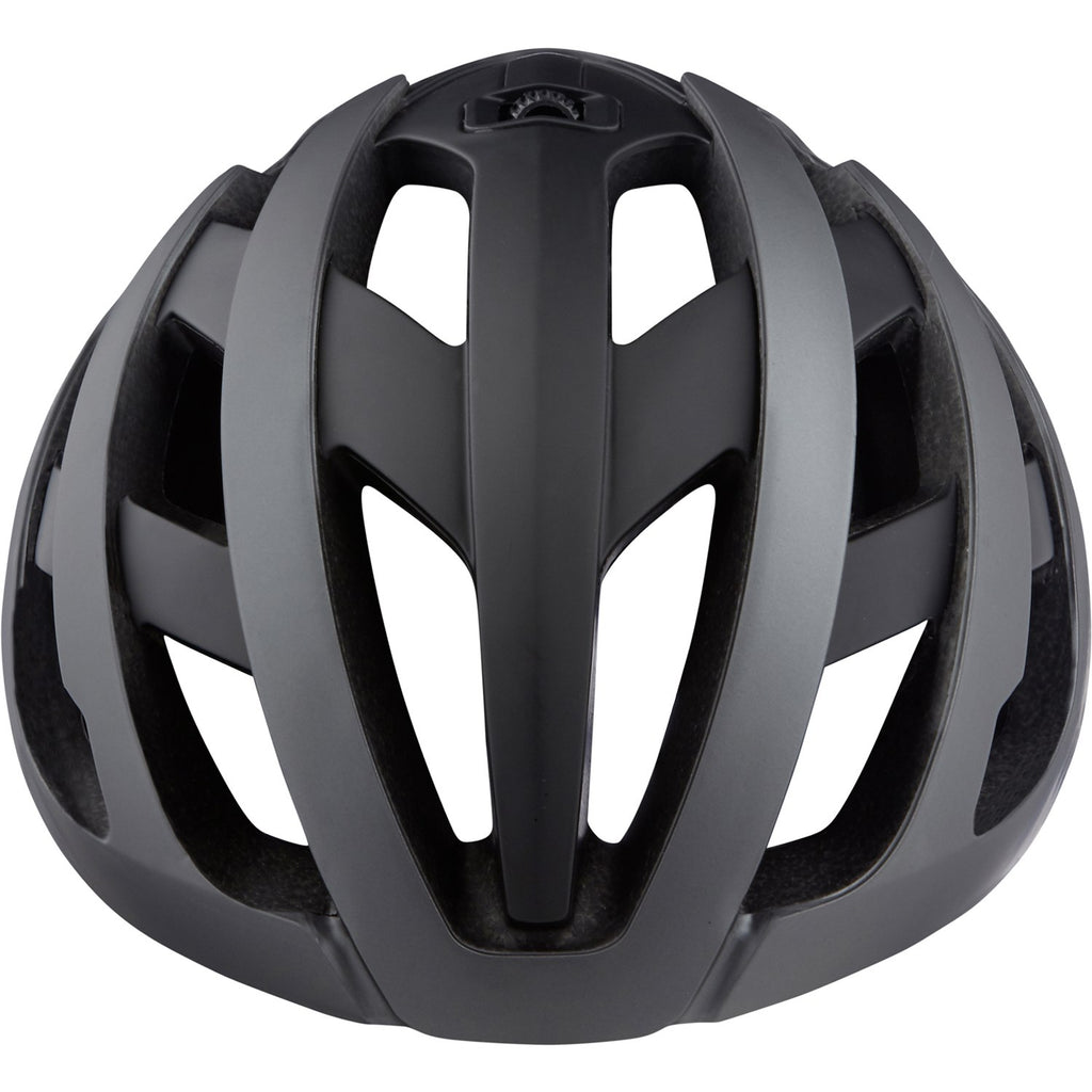 Lazer:n Genesis Matte Titanium L -kypärä