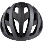 Lazer:n Genesis Matte Titanium L -kypärä
