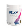 Etixx Isotonic Forest Fruit 1000G