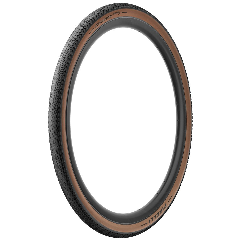 Rehv Pirelli Cinturato GRAVEL H Classic 700x35