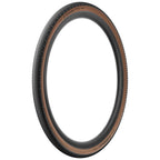Rehv Pirelli Cinturato GRAVEL H Classic 700x35