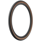 Tire Pirelli Cinturato GRAVEL H 700x50