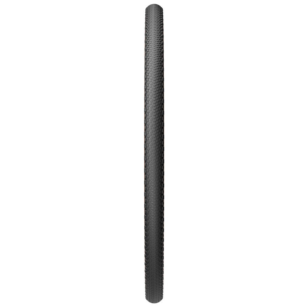Rehv Pirelli Cinturato GRAVEL H Classic 700x35