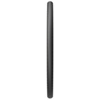 Tire Pirelli Cinturato GRAVEL H 700x50