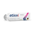 Etixx Isotonic Drink Energy Gel Apple 60ml