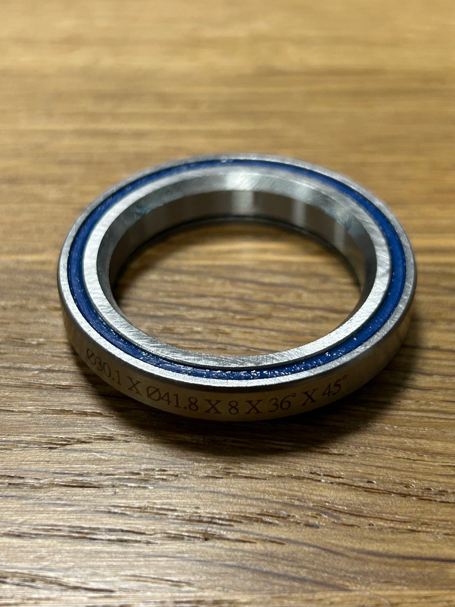 Kaelalaager SGM 1